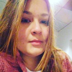 Meet your Posher, Jaritza